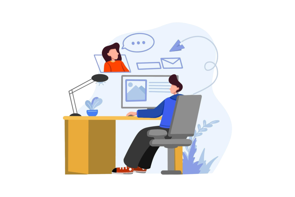 Virtual assistant