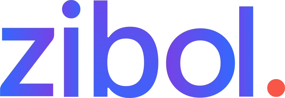 Zibol Logo